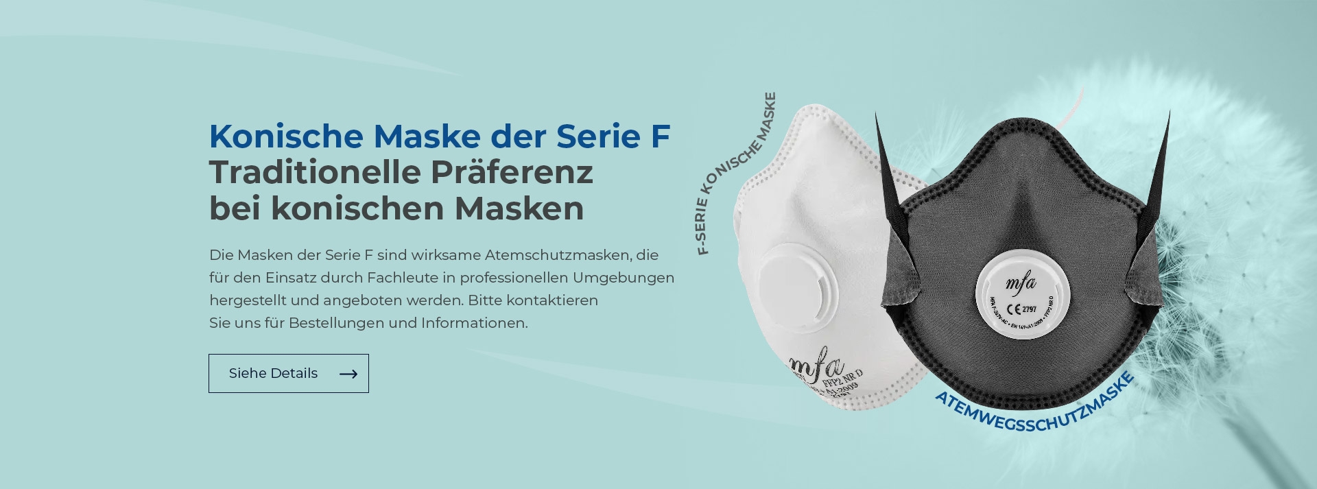 Maskeler