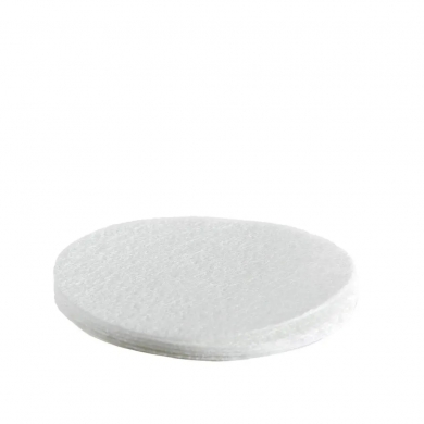 SR 221 Ön Filtre (16x5 Paket)