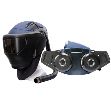 SR 574 Kaynak Siperi + SR 570 + SR 700 Seti [EU/UK]
