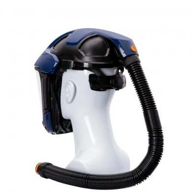 SR 570 Yüz Siperi, Bump Cap’li (Darbe Korumalı)