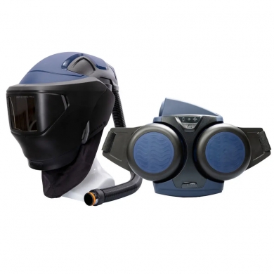 SR 574 Kaynak Siperi + SR 570 + SR 500 Seti [EU/UK]