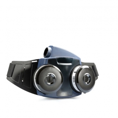 SR 700 Fan Ünitesi, HD Pilli [EU/UK]