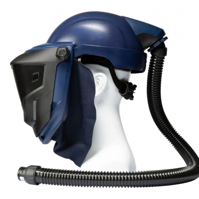 SR 584 Kaynak Siperi + SR 580 Baret