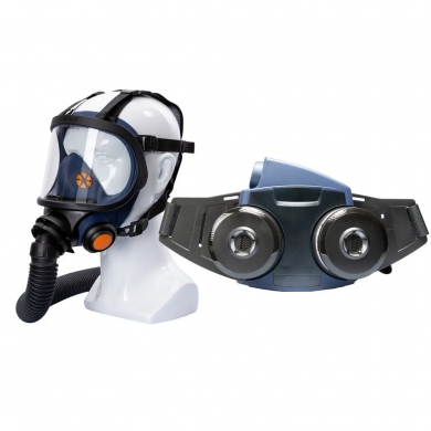 Asbest Kiti: SR 700 GI + SR 200 GI + SR 551 [EU]