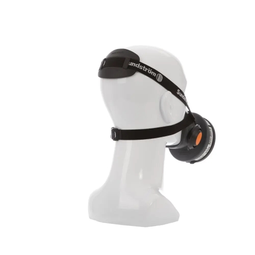 SR 900 Halbmaske, klein (S)