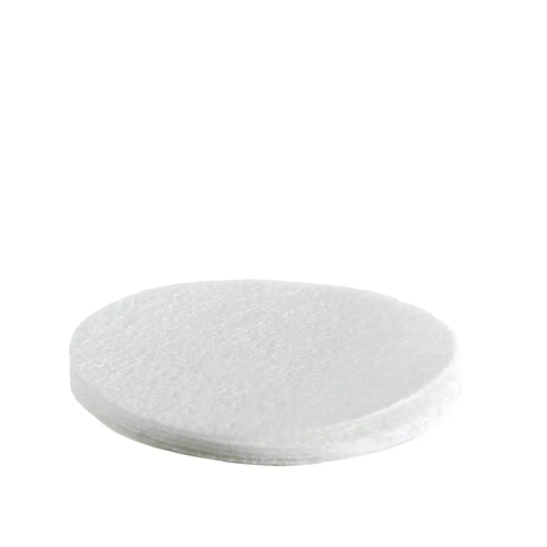 SR 221 Pre-Filter (16x5 Pack)