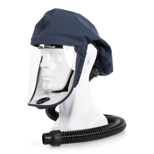 SR 520 Beanie M/L [TH3]