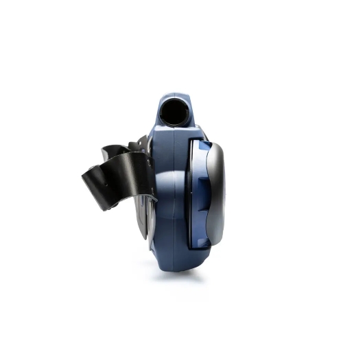 SR 500 Fan Unit, with Leather Strap