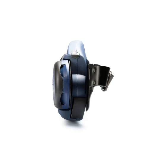 SR 500 Fan Unit, with Leather Strap