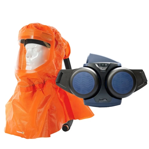 SR 500 + SR 602 Kukuleta-Set