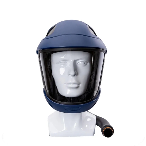 SR 570 Yüz Siperi, Bump Cap’li (Darbe Korumalı)