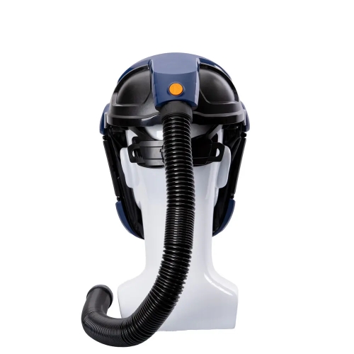 SR 570 Yüz Siperi, Bump Cap’li (Darbe Korumalı)