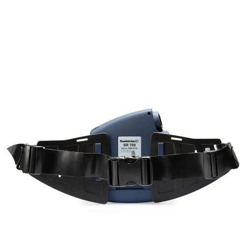 SR 700 Fan Ünitesi, PVC Kemerli [EU/UK]