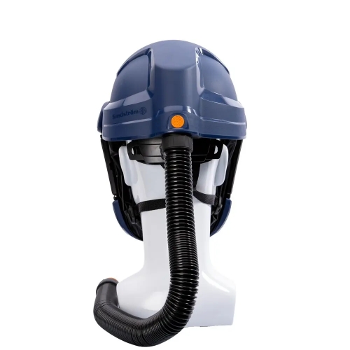 SR 575 Helm mit Visier