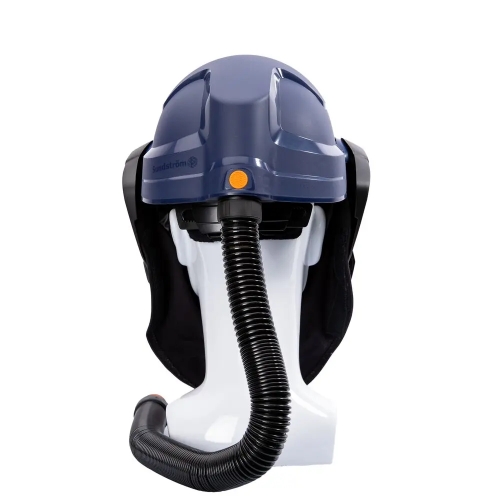 SR 574 Kaynak Siperi + SR 575 Kask (EN 10)