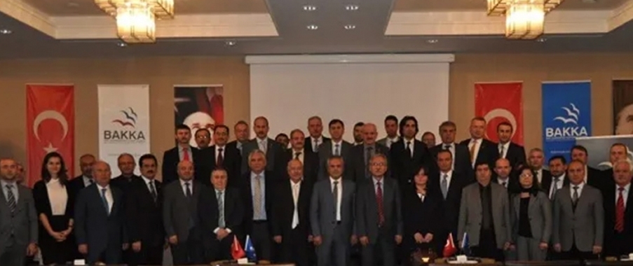 MFA gewann den ersten Platz im Innovationswettbewerb