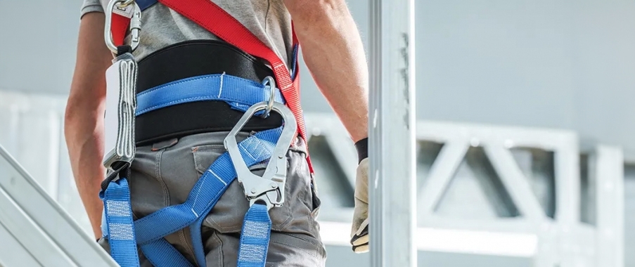 OHS Culture and Epidemic Management