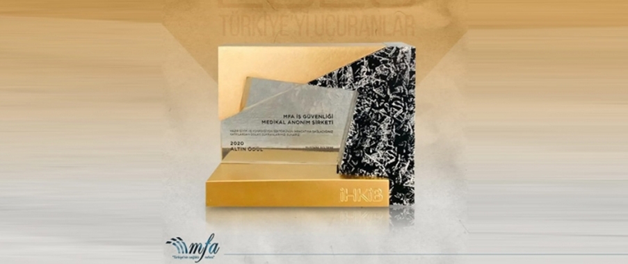 MFA Маск – один из тех, кто заставляет Турцию летать