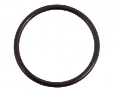 O-Ring, Solunum Hortumu (Fan Ünitesi)