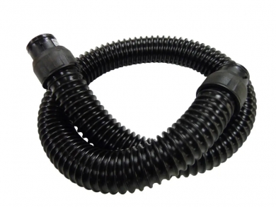 SR 541 Solunum Hortumu (SR 540 İçin, 0,9 m)