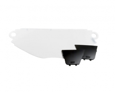 Yedek Vizör - SR 540 PC