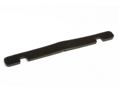 SR 544 Ter Bandı