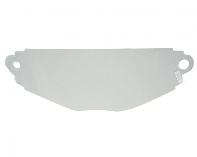 Yedek Vizör - SR 540 PC