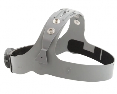 İç Donanım (Kafa Bandı) Komple - SR 540