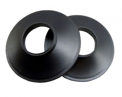Filtre Adaptörü SR 700