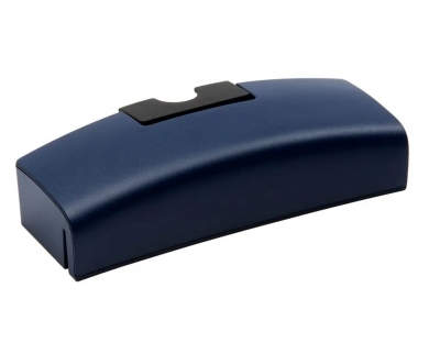 SR 700 Standart Pil