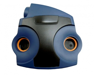 SR 700 Fan Ünitesi (Çıplak Gövde)