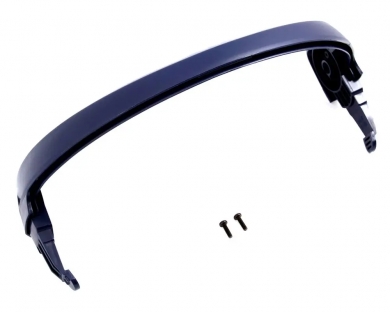 Üst Çerçeve Seti - SR 580