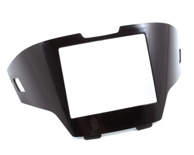 Koruyucu Lens Tutucu SR 584