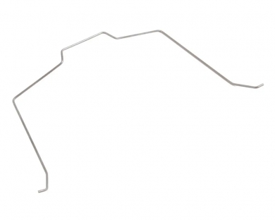 Kaynak Camı Yayı (SR 584)