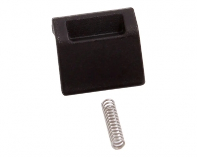 LOCK DEVICE Kaynak Camı