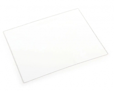 Dış Koruyucu Lens - SR 590/SR 591/SR 592