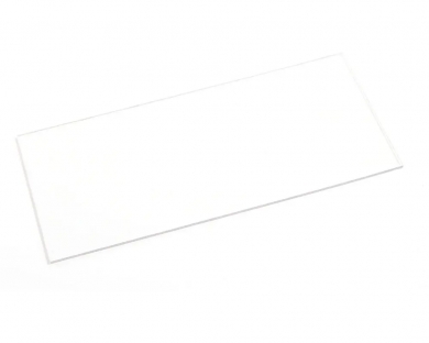 İç Koruyucu Lens (Otomatik Cam)