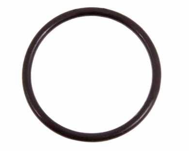 O-Ring, Solunum Hortumu (Siper)