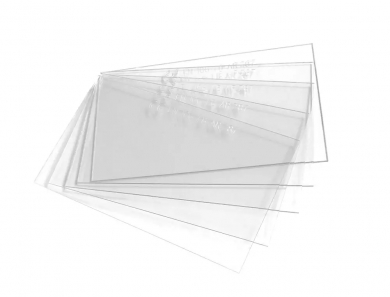 İç Koruyucu Lens (Otomatik Cam İçin) R06-4508