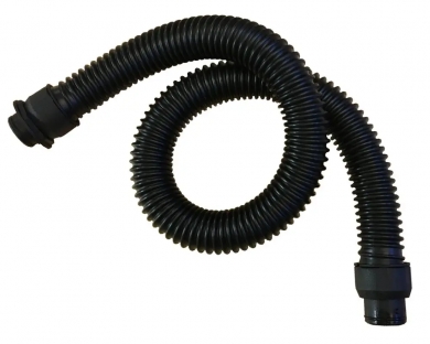 SR 569 Hortum ve Somun
