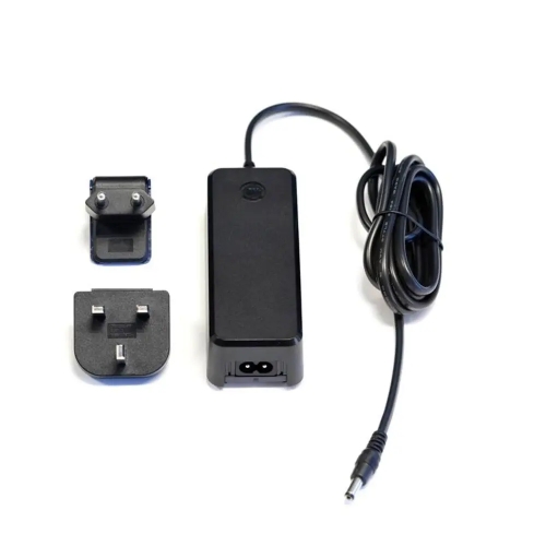 Ladegerät (SR 500 / SR 700) [EU]