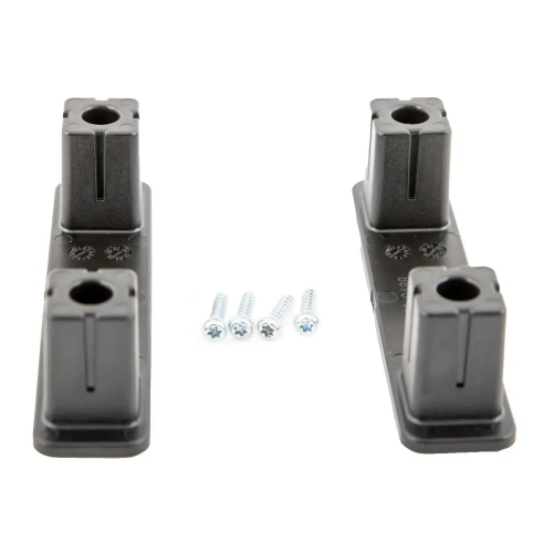 Battery/Charging Stand Locking Part