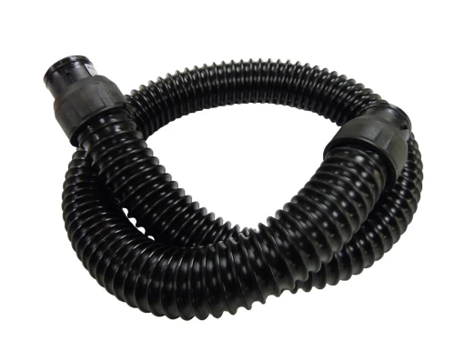 SR 541 Breathing Hose (For SR 540, 0.9 m)