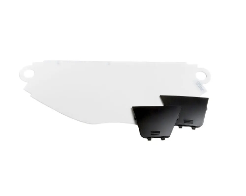 Ersatzvisier – SR 540 PC
