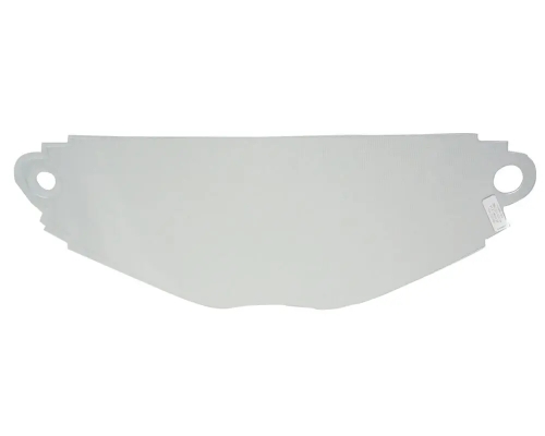 Spare Viewfinder - SR 540 PC