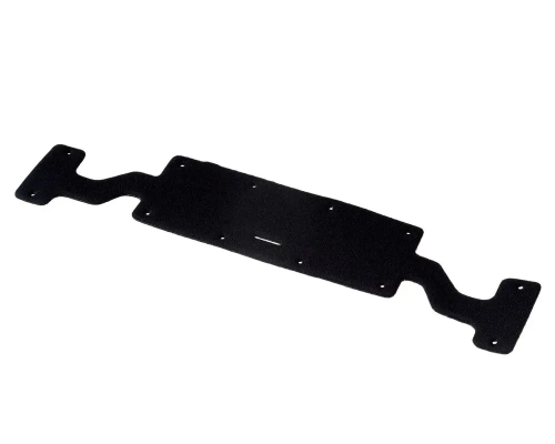 Sweat Band - SR 570/SR 601/SR 602