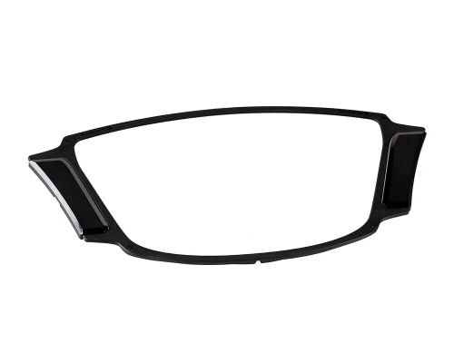 Viewfinder Set PC - SR 570