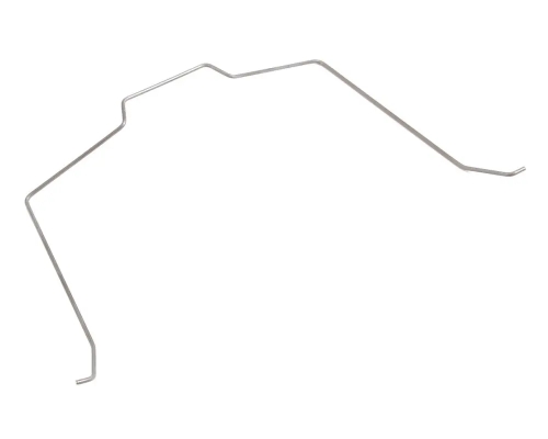 Schweißglasfeder (SR 584)