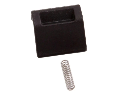 LOCK DEVICE Welding Shielding Glass
