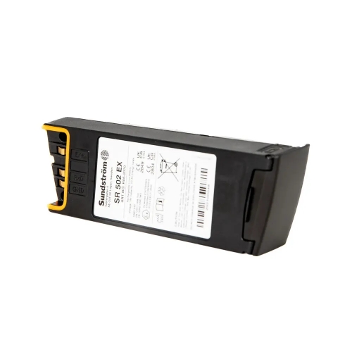 SR 502 EX Аккумулятор 3,0 А·ч (ATEX)